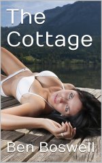 The Cottage (Cuckolding Shorts Book 1).jpg The Cottage (Cuckolding Shorts Book 1).jpg