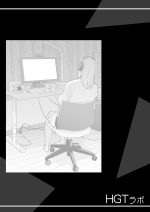 02.png