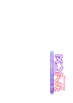 31.png