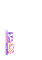 75.png
