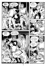 Cleo_und_Lydia_Colber_42 Kopie.jpg