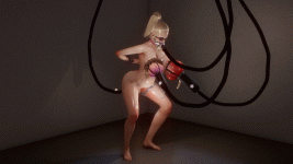 2024-03-13T12-29-27 (1).gif