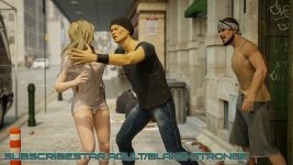 Off the street - 03.jpg