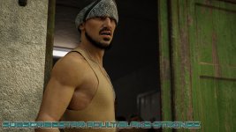 Off the street - 05.jpg