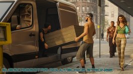 Off the street - 48.jpg