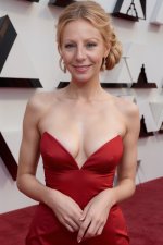 Dodo Dany Red Carpet 19.jpg