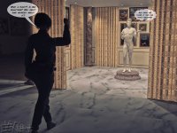 Enetwhili2-Revenge-at-the-museum-01-.jpg