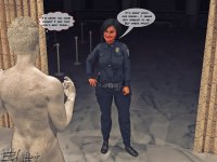Enetwhili2-Revenge-at-the-museum-02-.jpg