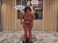 Enetwhili2-Revenge-at-the-museum-05-.jpg