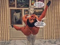 Enetwhili2-Revenge-at-the-museum-12-.jpg