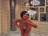 Enetwhili2-Revenge-at-the-museum-15-.jpg