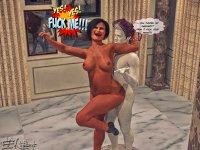 Enetwhili2-Revenge-at-the-museum-16-.jpg