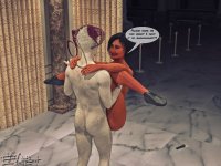 Enetwhili2-Revenge-at-the-museum-18-.jpg