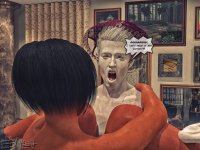 Enetwhili2-Revenge-at-the-museum-19-.jpg