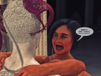 Enetwhili2-Revenge-at-the-museum-20-.jpg