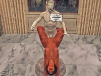 Enetwhili2-Revenge-at-the-museum-21-.jpg