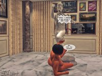 Enetwhili2-Revenge-at-the-museum-22-.jpg