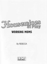 workingmoms_image000.jpg