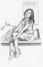 workingmoms_image11.jpg