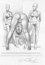 workingmoms_image28.jpg