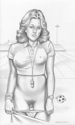 workingmoms_image34.jpg