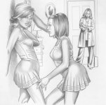 workingmoms_image35.jpg