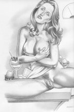 workingmoms_image36.jpg