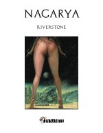 riverstone-nagarya_002.jpg