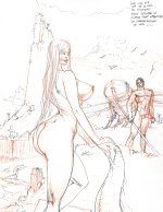 riverstone-nagarya_134.jpg
