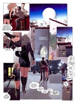 JJ_LT_tl-47 08.jpg