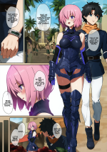 002.png