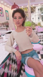 Alana Ice 1.jpg