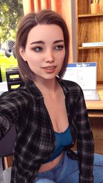 AnnieNewHair.jpg