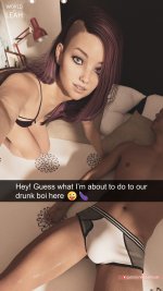 02_WorldOfLeah_Violets_Morning_Routine_Text_Pic_2.jpg