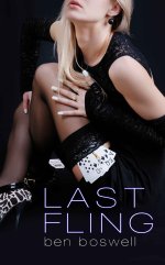 Last Fling - Ben Boswell.jpg Last Fling - Ben Boswell.jpg