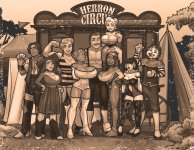 Herron Circus.jpg