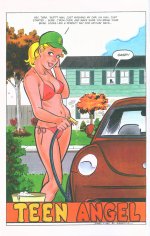 hot-moms-9_p03.jpg