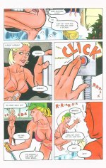hot-moms-9_p06.jpg