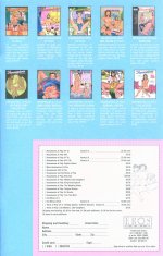 hot-moms-9_p24.jpg