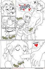 ChainReaction_Page118Lines.png