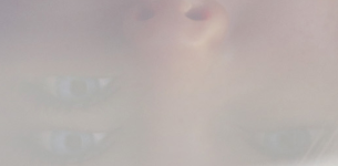 1710363897546.png