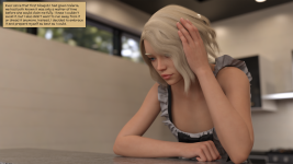 122.png