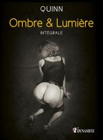 Ombre et Lumière Integrale 000.jpg