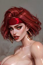 Miriam_00002.jpg Miriam_00002.jpg