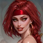 Miriam_00003.jpg Miriam_00003.jpg