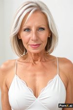 Barkhorn Milf 30.jpg