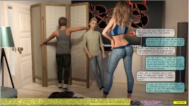 Ch1-The Fashion Show reduxcompress-39.jpg