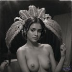 ank-starlet-006.jpg ank-starlet-006.jpg