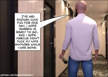 Page_14.jpg
