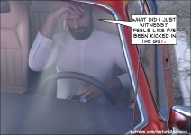 Page_27.jpg